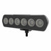 Warning Light LED 12-24V
