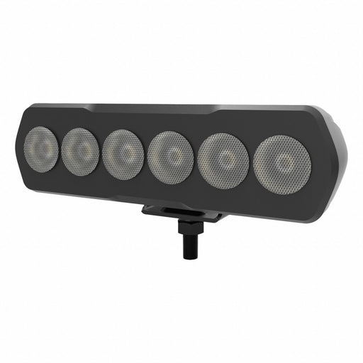 LED Worklamp