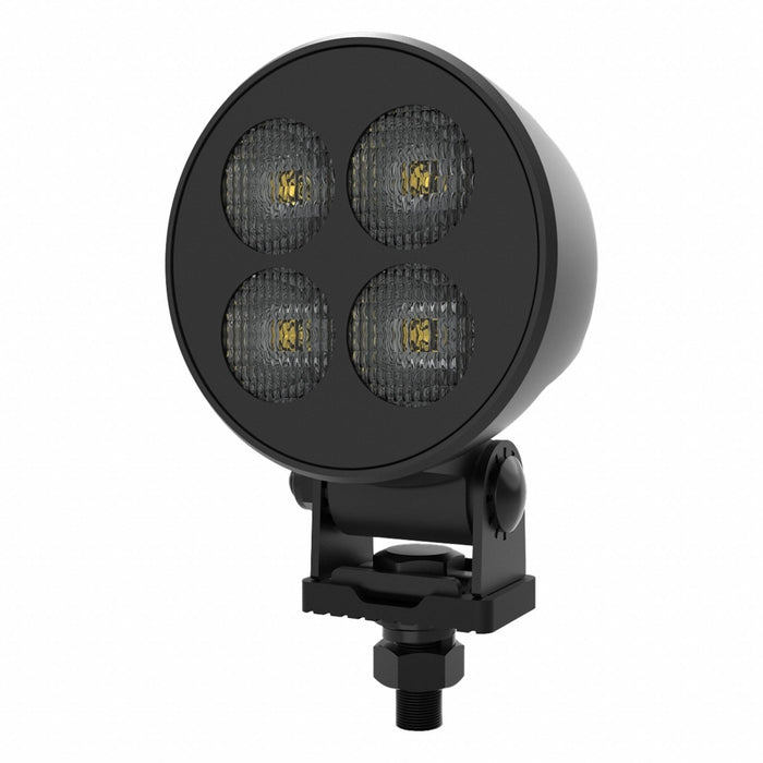 Vehicle Work Light 12-24V LED
