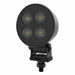 Vehicle Work Light 12-24V LED
