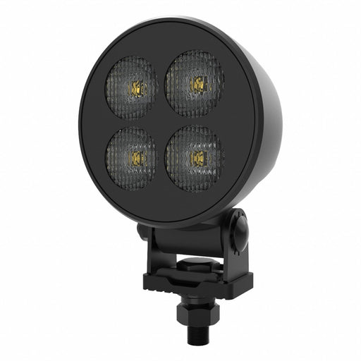LED Worklamp