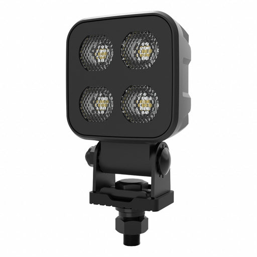 Vehicle Work Light 12-24V LED