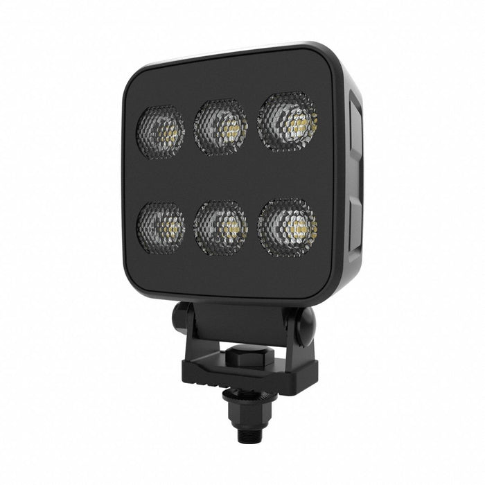 Vehicle Work Light 12-24V LED