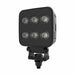 Vehicle Work Light 12-24V LED