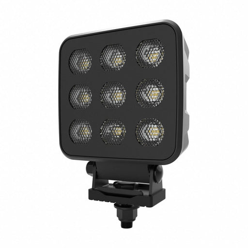 LED Worklamp