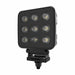 Vehicle Work Light 12-24V LED