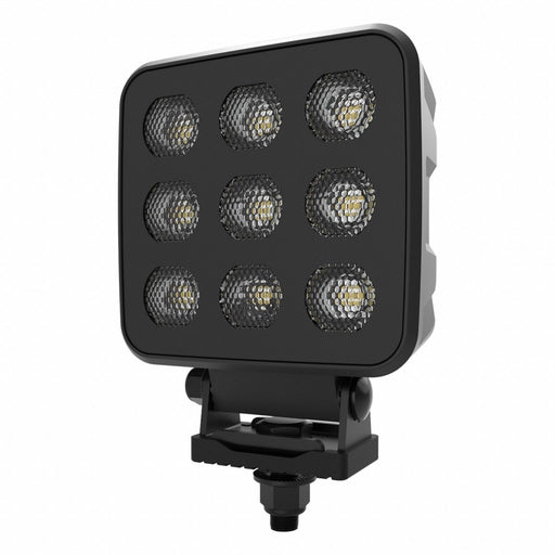 Warning Light LED 12-24V