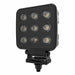 Warning Light LED 12-24V