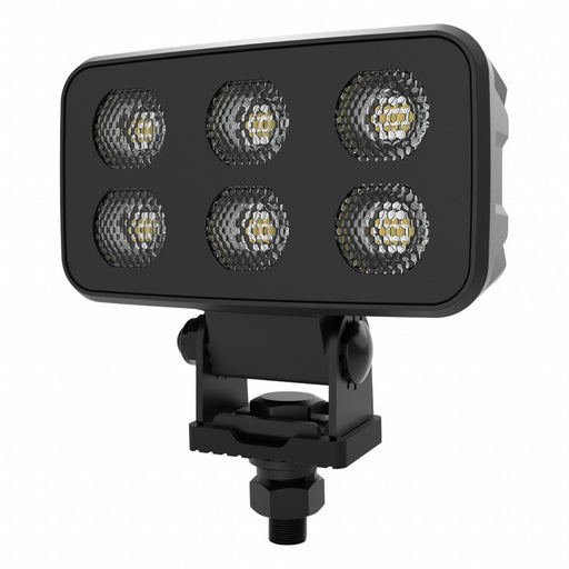 LED Worklamp