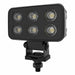 LED Worklamp