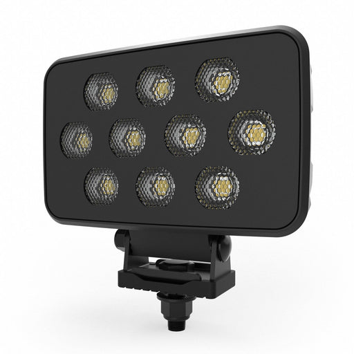 Vehicle Work Light 12-24V LED
