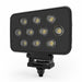 Vehicle Work Light 12-24V LED