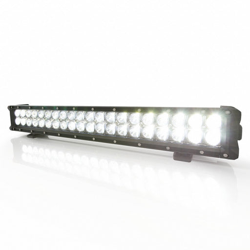 Utility Light Bar LED 4.3A 25x25x3.1 H