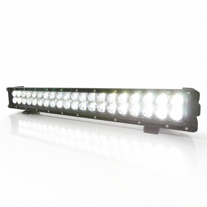 Utility Light Bar LED 4.3A 25x25x3.1 H