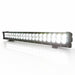 Utility Light Bar LED 4.3A 25x25x3.1 H
