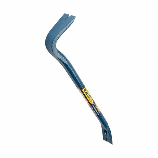 24 Gooseneck Wrecking Bar Pro Series