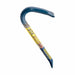 Wrecking Bar 12  L 3 W Steel