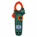 DigitalClampMeter TRMS 600A 600VAC