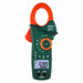 DigitalClampMeter TRMS 1000A 1000VAC