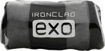 Mechanics Gloves S Black/ White