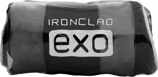 Mechanics Gloves S Black/ White