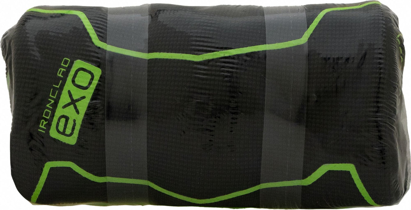 Motor Utility Vend Pack Glove PR