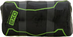 Motor Utility Vend Pack PR