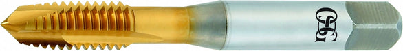 Spiral Point Tap #6-32 2 in