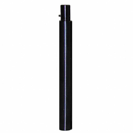 Extension Shaft Handheld Tachometer