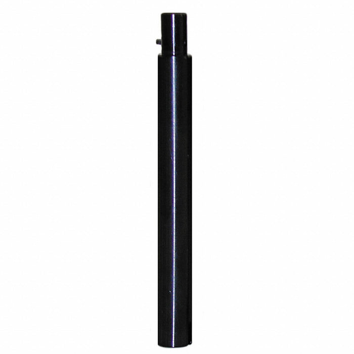Extension Shaft Handheld Tachometer