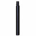 Extension Shaft Handheld Tachometer