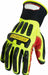 Extrication Glove
