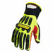 Extrication Glove