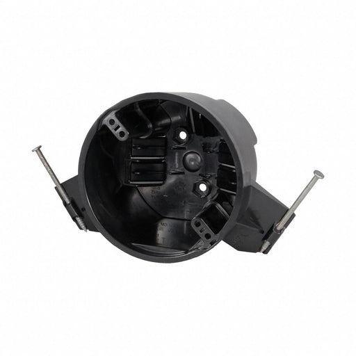 Elecrical Outlet Boxes