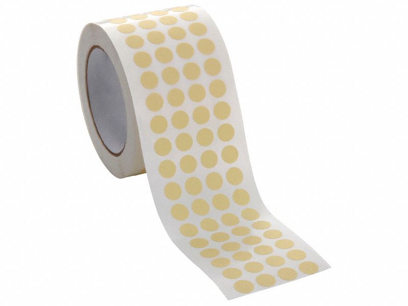 E-Z Peel(TM) Discs PK1000