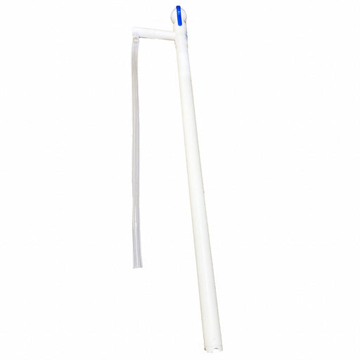 HandPump Piston PE/PP 5gal/stroke