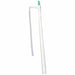 Hand Operated Drum Pump For 30 gal