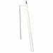 HandPump Piston PE/PP 5gal/stroke