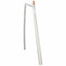 HandPump Piston PE/PP 15oz/stroke