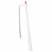HandPump Piston PE/PP 15oz/stroke
