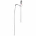 HandPump Piston PE/PP 12oz/stroke