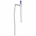 HandPump Piston PE/PP 12oz/stroke