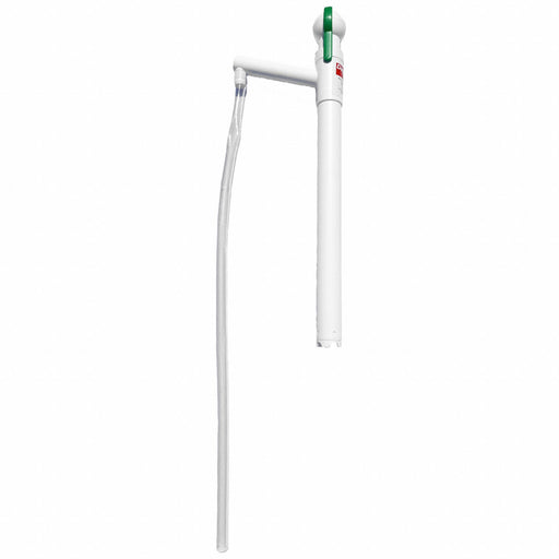 HandPump Piston PE/PP 12oz/stroke