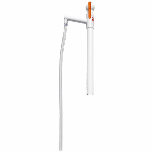 HandPump Piston PE/PP 12oz/stroke
