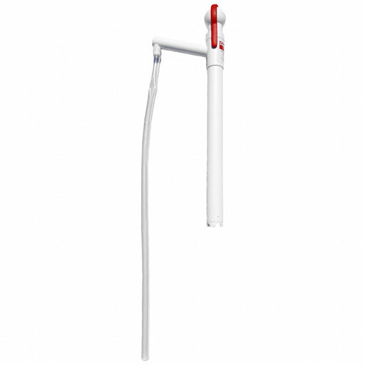 Hand Operated Drum Pump For 5 gal