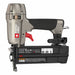 AirNailGun Gray/Black 1/4in Magnesium