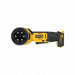 Deburring Tool Cordless 20 V