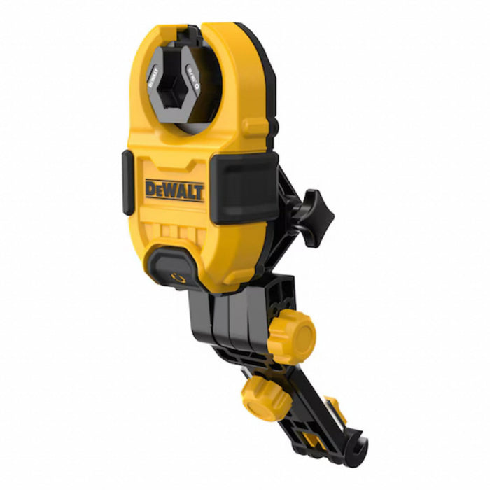 IMPACT CONNECT NUT RUNNER