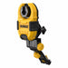 IMPACT CONNECT NUT RUNNER