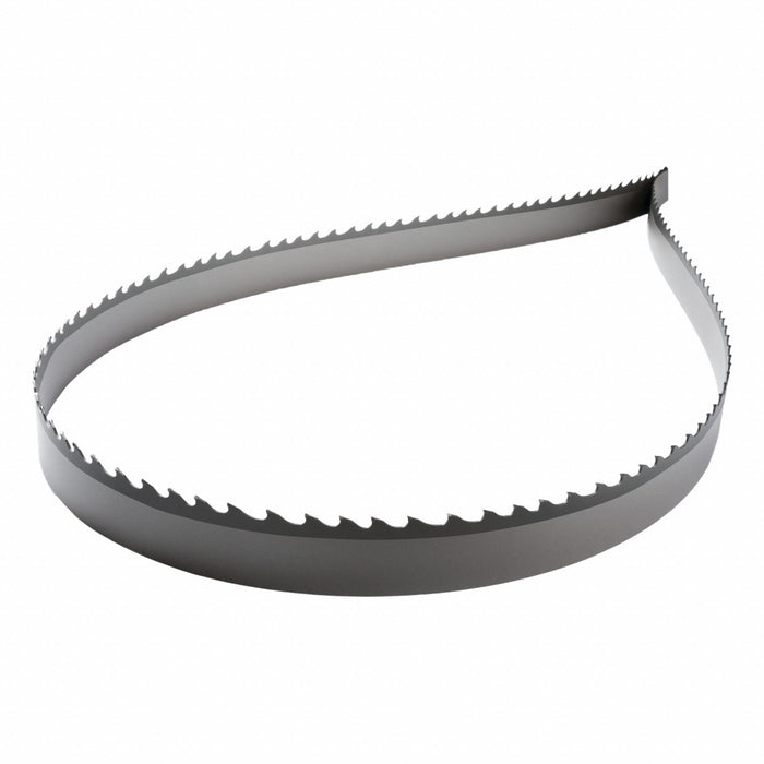 Band Saw Blade